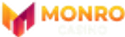MONRO Casino
